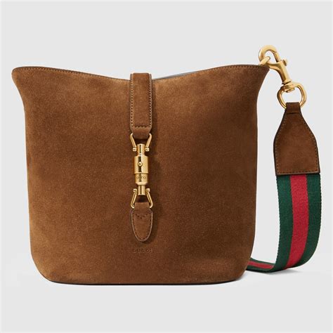 gucci jackie sale